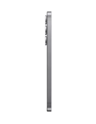 Samsung Galaxy S25 FE Enterprise Edition SM-S731BZKDEEB