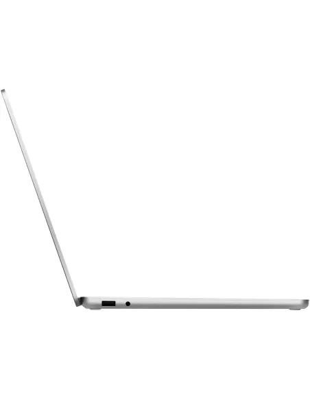 Ordenador Portátil Microsoft Surface Copilot+ PC EP2-31217