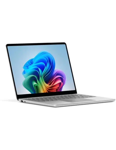 Ordenador Portátil Microsoft Surface Copilot+ PC EP2-30992