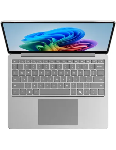 Ordenador Portátil Microsoft Surface Copilot+ PC EP2-30992