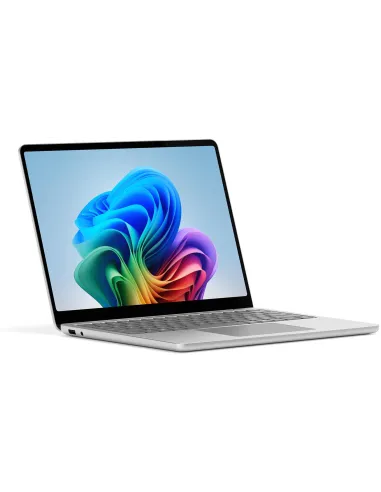 Ordenador Portátil Microsoft Surface Copilot+ PC EP2-31345