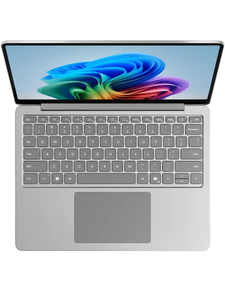 Ordenador Portátil Microsoft Surface Copilot+ PC EP2-31345