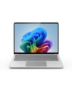 Microsoft Surface Laptop 7 5G Copilot+ PC EP2-36425 Intel Core Ultra 7-268V/32GB/512GB SSD/Intel ARC/13.8" W11 Pro Platino
