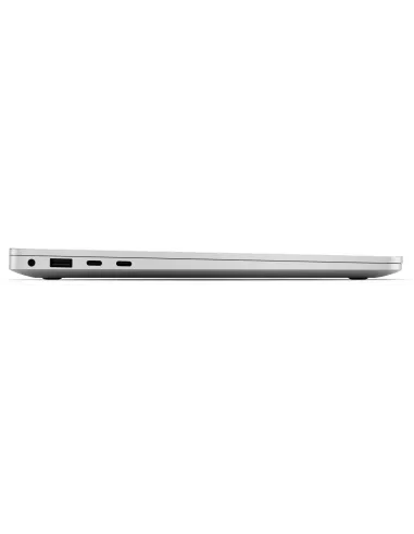 Ordenador Portátil Microsoft Surface laptop 7 5G EP2-36425