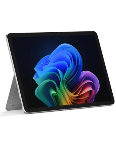 Tablet Microsoft Surface Pro 12 EP2-27187