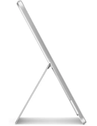 Tablet Microsoft Surface Pro 12 EP2-27221