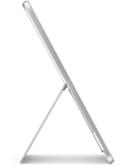 Tablet Microsoft Surface Pro 12 EP2-27221