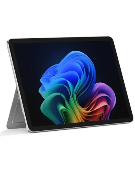 Tablet Microsoft Surface Pro 12 EP2-27204
