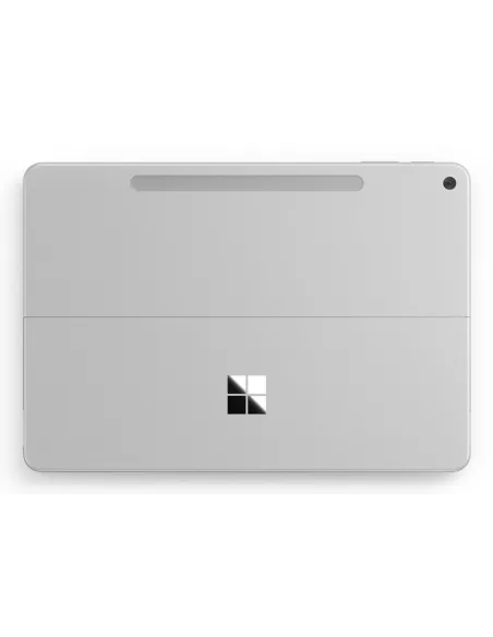 Tablet Microsoft Surface Pro 12 EP2-27204