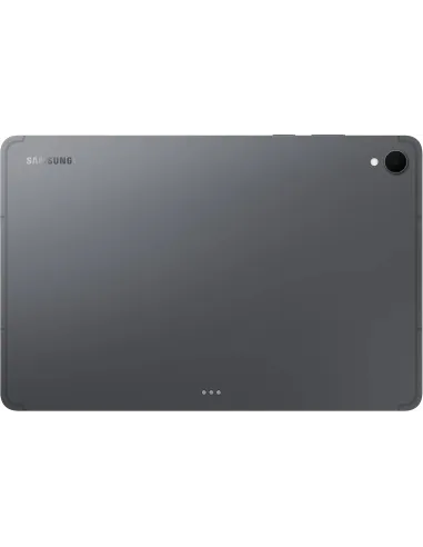 Tablet Samsung Galaxy Tab S11 WiFi SM-X730NZAREUB