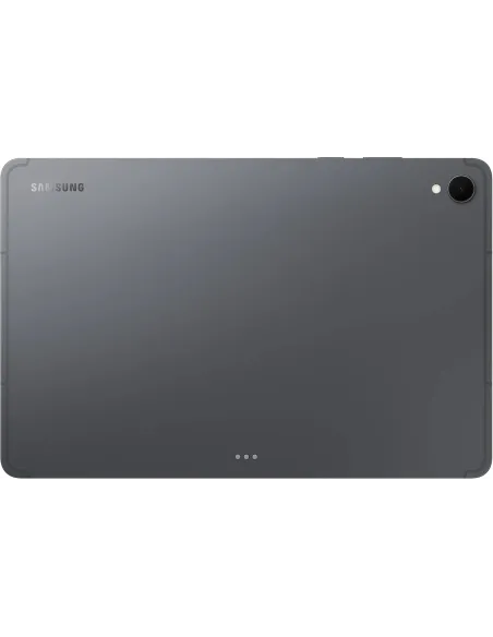 Tablet Samsung Galaxy Tab S11 WiFi SM-X730NZAREUB