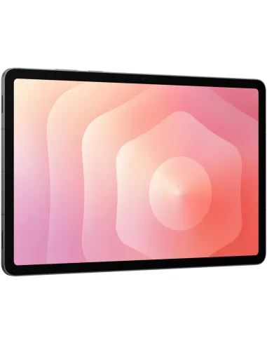 Tablet Samsung Galaxy Tab S11 5G SM-X736BZAPEUB