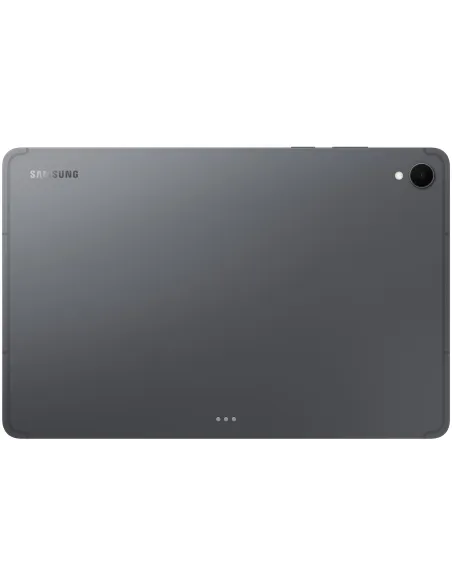 Tablet Samsung Galaxy Tab S11 5G SM-X736BZAPEUB