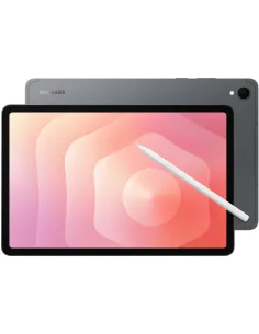 Samsung Galaxy Tab S11 5G SM-X736BZAREEB 11" 12/128GB con IA y S Pen Gris Enterprise Edition-PPOTAB1594