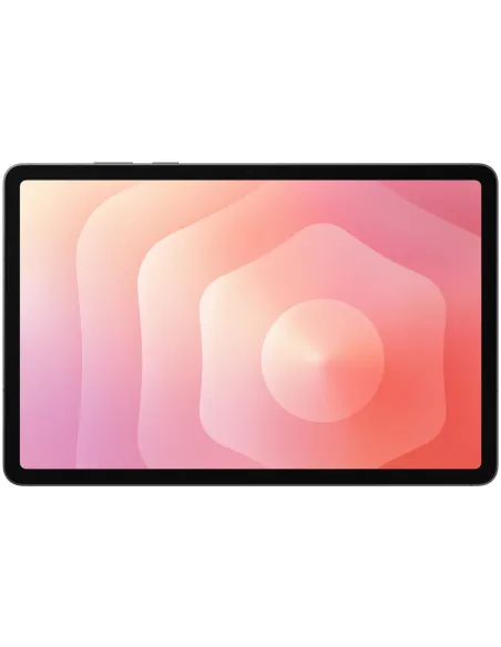 Tablet Samsung Galaxy Tab S11 5G SM-X736BZAREEB