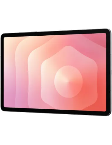 Tablet Samsung Galaxy Tab S11 5G SM-X736BZAREEB