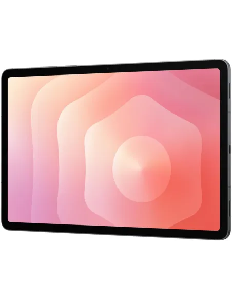 Tablet Samsung Galaxy Tab S11 5G SM-X736BZAREEB