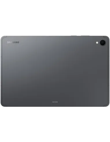 Tablet Samsung Galaxy Tab S11 5G SM-X736BZAREEB