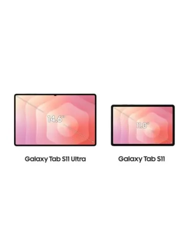 Tablet Samsung Galaxy Tab S11 5G SM-X736BZAPEUB
