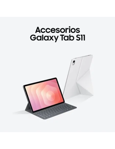 Tablet Samsung Galaxy Tab S11 WiFi SM-X730NZAREUB