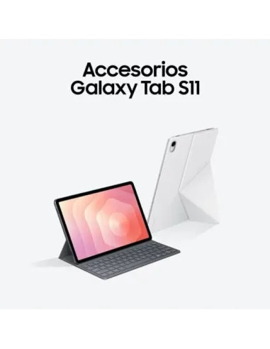 Tablet Samsung Galaxy Tab S11 5G SM-X736BZAREEB