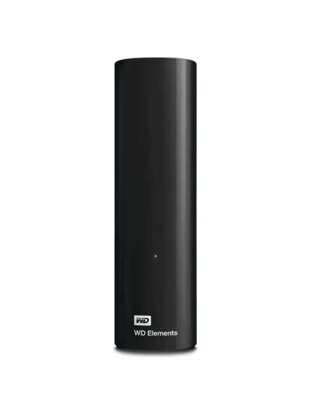 Western Digital Elements Desktop 18TB 3.5" USB 3.0