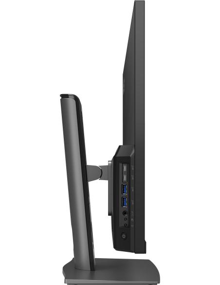 MSI AM272P 1M-885XES Intel Core 5 120U/16GB/512GB SSD/27" FreeDOS