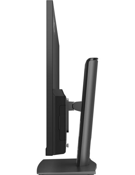 MSI AM272P 1M-885XES Intel Core 5 120U/16GB/512GB SSD/27" FreeDOS