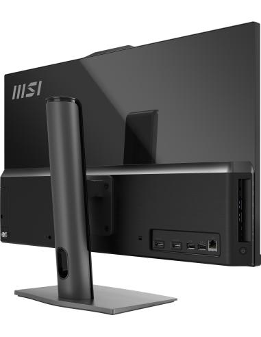 MSI AM272P 1M-885XES Intel Core 5 120U/16GB/512GB SSD/27" FreeDOS