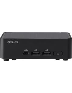 Asus NUC 14 Pro UCFF RNUC14RVKU500002I-ORDE61397