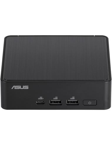 Asus NUC 14 Pro UCFF RNUC14RVKU500002I Intel Core Ultra 5 125H