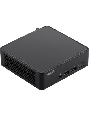 Asus NUC 14 Pro UCFF RNUC14RVKU500002I Intel Core Ultra 5 125H