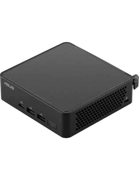 Asus NUC 14 Pro UCFF RNUC14RVKU500002I Intel Core Ultra 5 125H