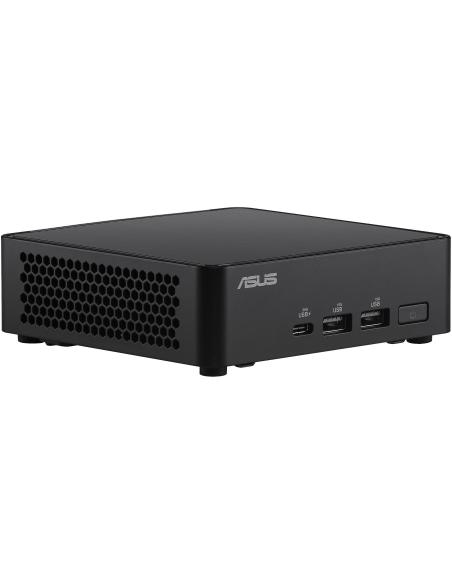Asus NUC 14 Pro UCFF RNUC14RVKU500002I Intel Core Ultra 5 125H