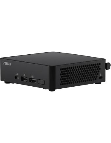 Asus NUC 14 Pro UCFF RNUC14RVKU500002I Intel Core Ultra 5 125H