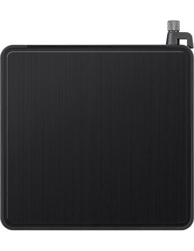 Asus NUC 14 Pro UCFF RNUC14RVKU500002I Intel Core Ultra 5 125H