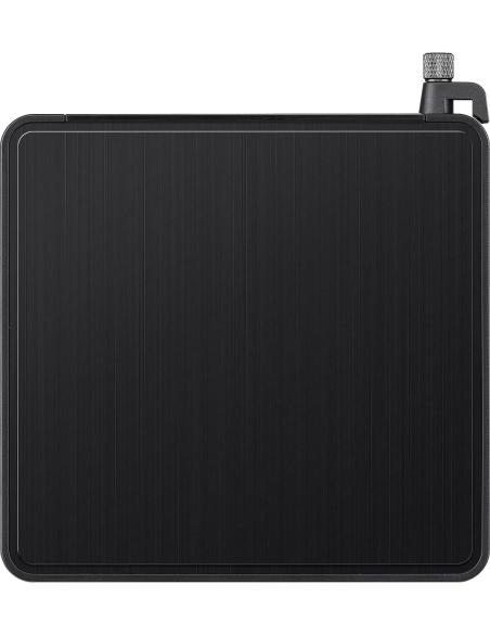 Asus NUC 14 Pro UCFF RNUC14RVKU500002I Intel Core Ultra 5 125H