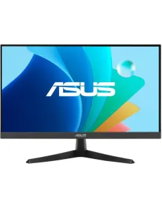 Asus VY229HF 22" LCD IPS FullHD 100Hz-1402468