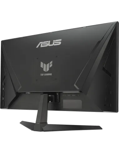Monitor ASUS TUF Gaming VG249QM5A