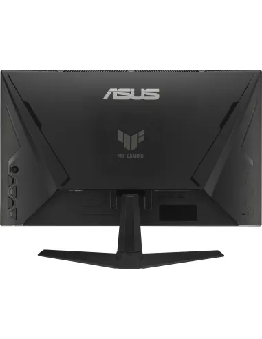 Monitor ASUS TUF Gaming VG249QM5A