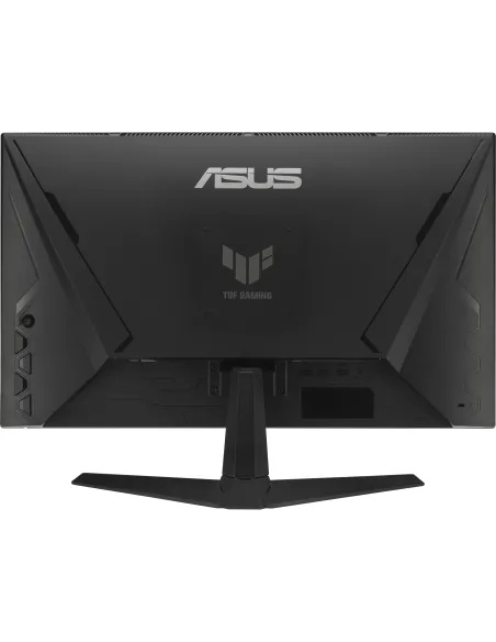 Monitor ASUS TUF Gaming VG249QM5A