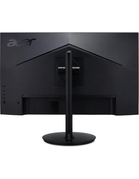 Monitor Acer CB272 E 27" Negro