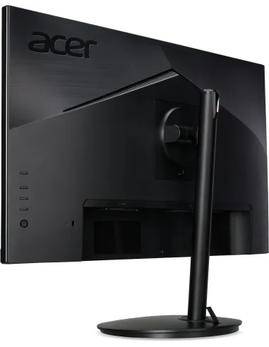 Monitor Acer CB272 E 27" Negro