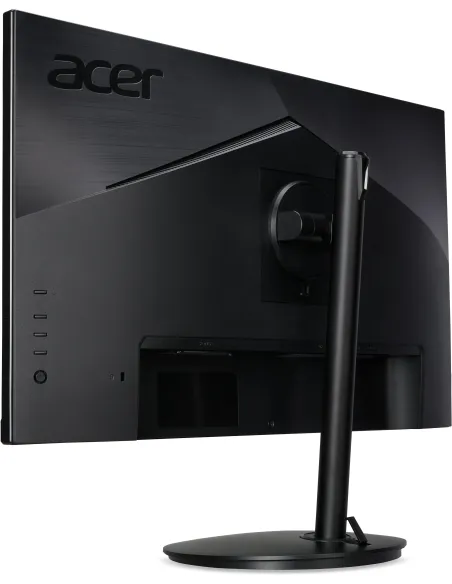 Monitor Acer CB272 E 27" Negro