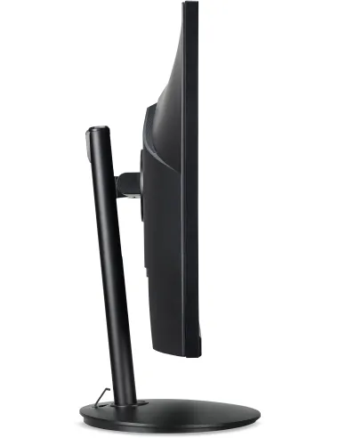 Monitor Acer CB272 E 27" Negro