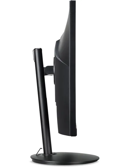 Monitor Acer CB272 E 27" Negro