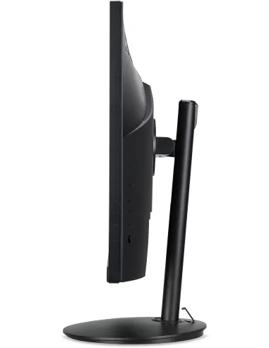 Monitor Acer CB272 E 27" Negro