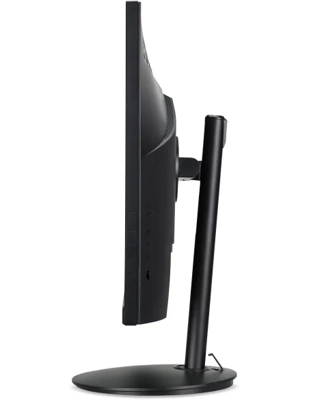 Monitor Acer CB272 E 27" Negro
