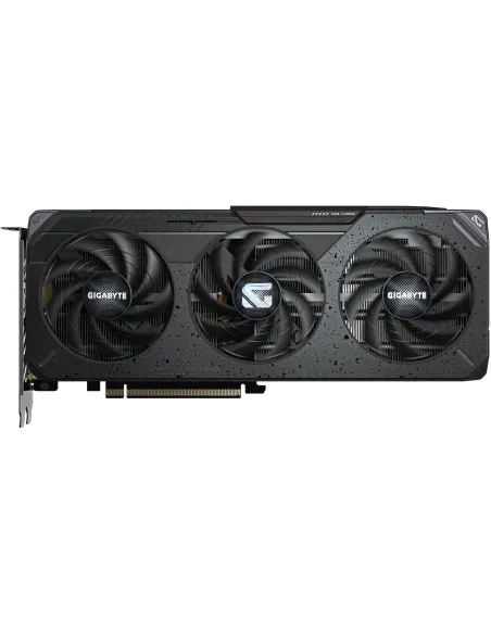 Gigabyte AMD Radeon RX 9060 XT GAMING 16GB GDDR6