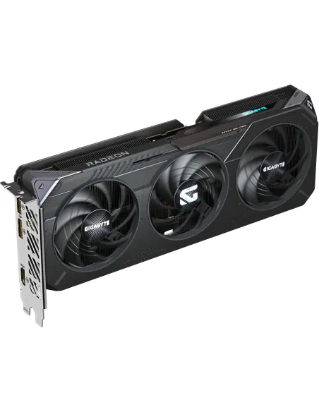 Gigabyte AMD Radeon RX 9060 XT GAMING 16GB GDDR6